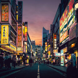 bg-tokyo-01