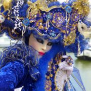 mask-of-venice-g9b2befffa_1920