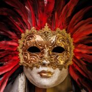 venetian-mask-g612581535_1920