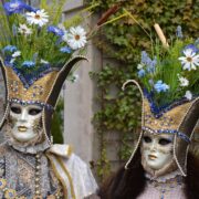 venice-mask-gec559dc9d_1920