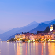 Lake_Como_Italy