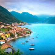 Lake_Como_Italy2